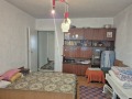 Продава 3-СТАЕН, град Русе, Дружба 3 • 93000 € / 181892.19 лв. • 95345740 6