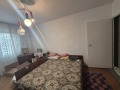 Продава 3-СТАЕН, град Русе, Дружба 3 • 93000 € / 181892.19 лв. • 95345740 5