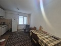 Продава 3-СТАЕН, град Русе, Дружба 3 • 93000 € / 181892.19 лв. • 95345740 10