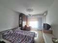 Продава 3-СТАЕН, град Русе, Дружба 3 • 93000 € / 181892.19 лв. • 95345740 7