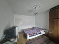 Продава 3-СТАЕН, град Русе, Дружба 3 • 93000 € / 181892.19 лв. • 95345740 9