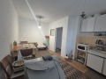 Продава 3-СТАЕН, град Русе, Дружба 3 • 93000 € / 181892.19 лв. • 95345740 11