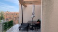 Продава 3-СТАЕН, област Бургас, к.к. Слънчев бряг • 178500 € / 349115.65 лв. • 88485920 13