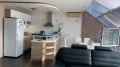Продава 3-СТАЕН, област Бургас, к.к. Слънчев бряг • 178500 € / 349115.65 лв. • 88485920 2