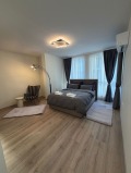 Продава 3-СТАЕН, град Пловдив, Център • 329000 € / 643468.07 лв. • 46286435 8
