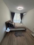 Продава 3-СТАЕН, град Пловдив, Център • 329000 € / 643468.07 лв. • 46286435 11