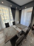 Продава 3-СТАЕН, град Пловдив, Център • 329000 € / 643468.07 лв. • 46286435 5