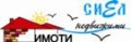 Продава 3-СТАЕН, град Пловдив, Христо Смирненски • 138000 € • 69343649 1