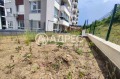 Продава  3-стаен град София , Дружба 1 , 93 кв.м | 56635537 - изображение [3]