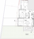 Продава  3-стаен град София , Дружба 1 , 93 кв.м | 56635537