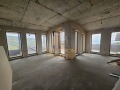 Продава 4-СТАЕН, област Добрич, гр. Балчик • 216000 € • 88361005 — Holmes.bg