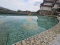 Продава 4-СТАЕН, област Добрич, гр. Балчик • 216000 € • 88361005 — Holmes.bg