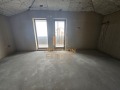 Продава 4-СТАЕН, област Добрич, гр. Балчик • 216000 € • 88361005 — Holmes.bg