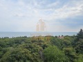Продава 4-СТАЕН, област Добрич, гр. Балчик • 216000 € • 88361005 — Holmes.bg