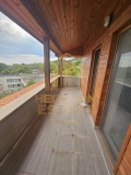 Продава 4-СТАЕН, област Добрич, гр. Балчик • 216000 € • 88361005 — Holmes.bg