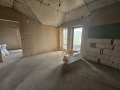 Продава 4-СТАЕН, област Добрич, гр. Балчик • 216000 € • 88361005 — Holmes.bg