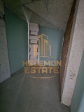 Продава 4-СТАЕН, област Добрич, гр. Балчик • 216000 € • 88361005 — Holmes.bg