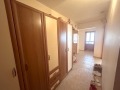 Продава 4-СТАЕН, град Стара Загора, Аязмото • 150000 € / 293374.50 лв. • 29822073 5