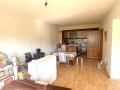 Продава 4-СТАЕН, град Стара Загора, Аязмото • 150000 € / 293374.50 лв. • 29822073 4
