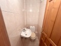 Продава 4-СТАЕН, град Стара Загора, Аязмото • 150000 € / 293374.50 лв. • 29822073 11