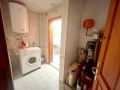 Продава 4-СТАЕН, град Стара Загора, Аязмото • 150000 € / 293374.50 лв. • 29822073 10
