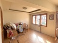 Продава 4-СТАЕН, град Стара Загора, Аязмото • 150000 € / 293374.50 лв. • 29822073 6