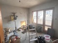 Продава 4-СТАЕН, град Стара Загора, Аязмото • 150000 € / 293374.50 лв. • 29822073 8