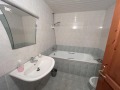 Продава 4-СТАЕН, град Стара Загора, Аязмото • 150000 € / 293374.50 лв. • 29822073 9
