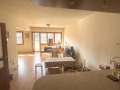 Продава 4-СТАЕН, град Стара Загора, Аязмото • 150000 € / 293374.50 лв. • 29822073 2