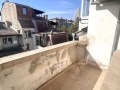Продава 4-СТАЕН, град Стара Загора, Аязмото • 150000 € / 293374.50 лв. • 29822073 7