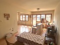 Продава 4-СТАЕН, град Стара Загора, Аязмото • 150000 € / 293374.50 лв. • 29822073 1