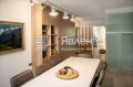 Продава 4-СТАЕН, град София, Лагера • 450000 € / 880123.50 лв. • 19926150 5