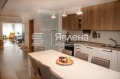 Продава 4-СТАЕН, град София, Лагера • 450000 € / 880123.50 лв. • 19926150 11