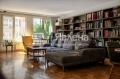 Продава 4-СТАЕН, град София, Лагера • 450000 € / 880123.50 лв. • 19926150 2