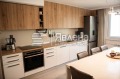 Продава 4-СТАЕН, град София, Лагера • 450000 € / 880123.50 лв. • 19926150 6