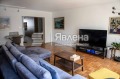 Продава 4-СТАЕН, град София, Лагера • 450000 € / 880123.50 лв. • 19926150 3