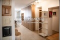 Продава 4-СТАЕН, град София, Лагера • 450000 € / 880123.50 лв. • 19926150 8