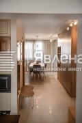 Продава 4-СТАЕН, град София, Лагера • 450000 € / 880123.50 лв. • 19926150 13