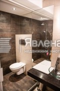 Продава 4-СТАЕН, град София, Лагера • 450000 € / 880123.50 лв. • 19926150 15
