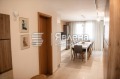 Продава 4-СТАЕН, град София, Лагера • 450000 € / 880123.50 лв. • 19926150 12