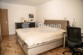 Продава 4-СТАЕН, град София, Лагера • 450000 € / 880123.50 лв. • 19926150 16