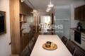 Продава 4-СТАЕН, град София, Лагера • 450000 € / 880123.50 лв. • 19926150 7