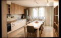 Продава 4-СТАЕН, град София, Лагера • 450000 € / 880123.50 лв. • 19926150 9