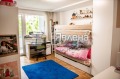 Продава 4-СТАЕН, град София, Лагера • 450000 € / 880123.50 лв. • 19926150 17