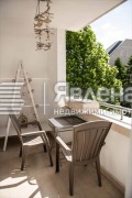 Продава 4-СТАЕН, град София, Лагера • 450000 € / 880123.50 лв. • 19926150 14