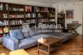 Продава 4-СТАЕН, град София, Лагера • 450000 € / 880123.50 лв. • 19926150 4