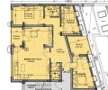 Продава  4-стаен град Пловдив , Христо Смирненски , 165 кв.м | 36123589 - изображение [2]