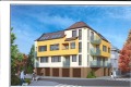 Продава МНОГОСТАЕН, град София, Хаджи Димитър • 473955 € / 926975.41 лв. • 91477254 1