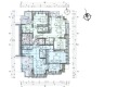 Продава МНОГОСТАЕН, град София, Хаджи Димитър • 473955 € / 926975.41 лв. • 91477254 2