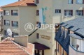 Продава МНОГОСТАЕН, град София, Медицинска академия • 610000 € / 1193056.30 лв. • 45759968 3